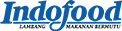 logo indofood