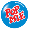 logo popmie