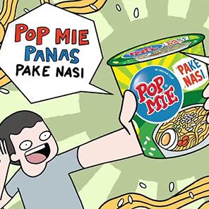 berita panas: ada alien datang ke bumi?!