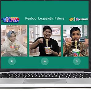 drama pop mie seru on the room ep 2 – rrq legaeloth sama falenz bete pas ngegame