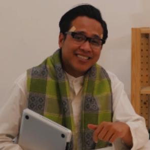 mamang pop mie: lebaran sekut!  