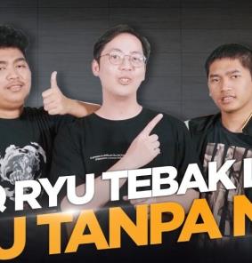 rrq games with pop mie - november  