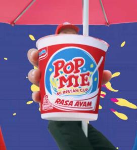 tvc recreation center - apr 8