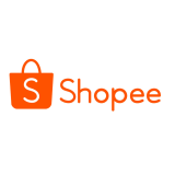 logo shopee